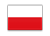 WHITE SERVICE srl - Polski